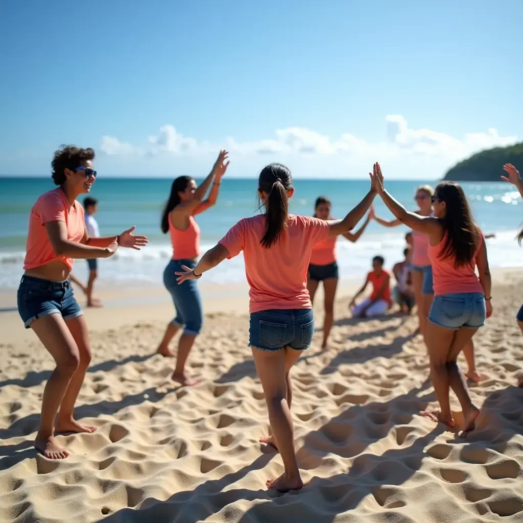 Industrial team collaboration